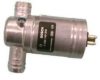 MEAT & DORIA 85019 Idle Control Valve, air supply